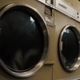 Image for article titled All the Easter eggs we found in Castle Rock season 2